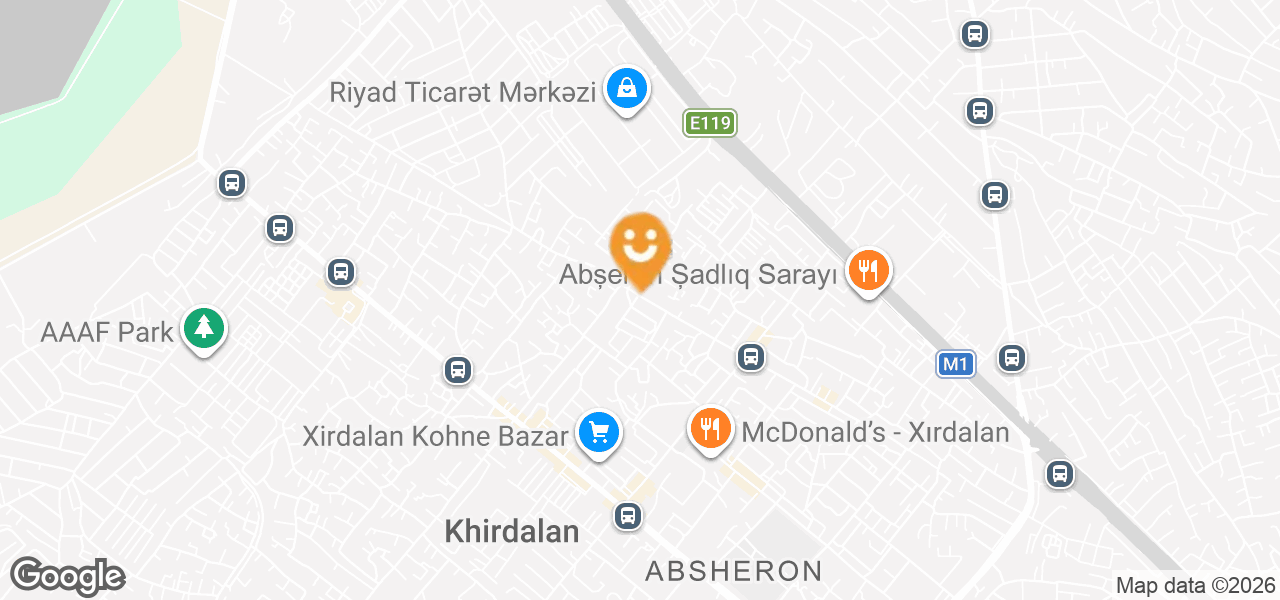 Avtoservis (Bakı)