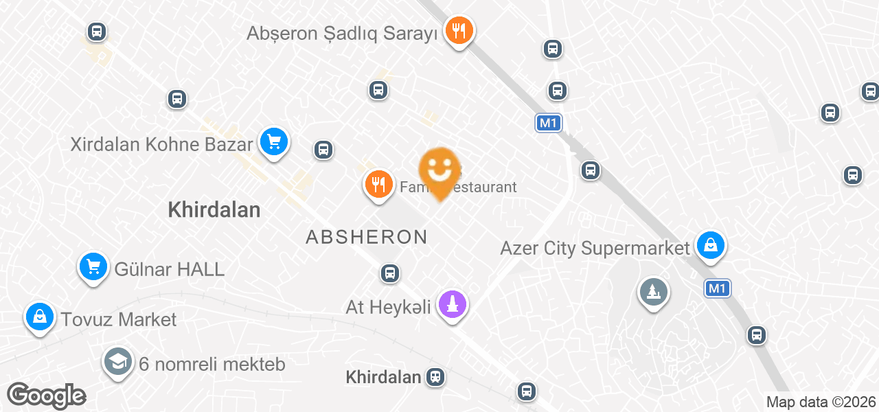 Avtoservis (Bakı)