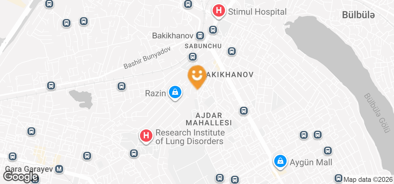 Автосервис (Баку)