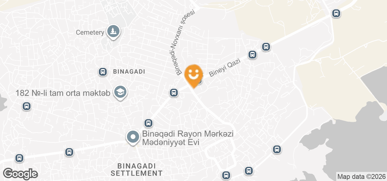 Auto Service (Baku)
