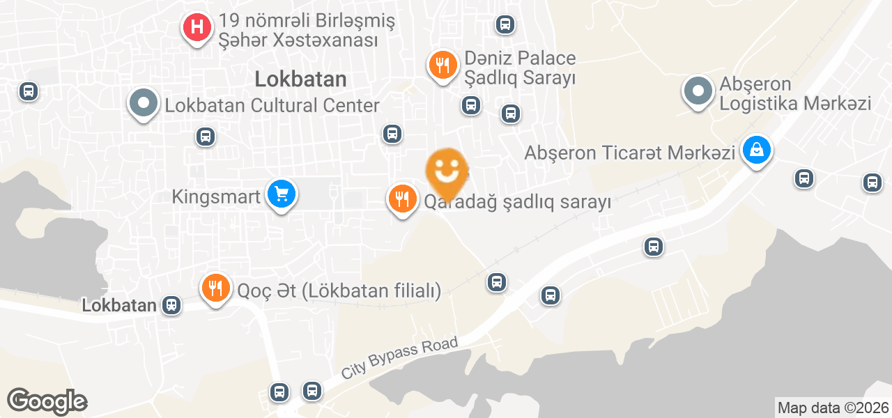 Avtoservis (Bakı)