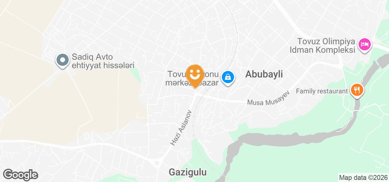 Anar (Tovuz)