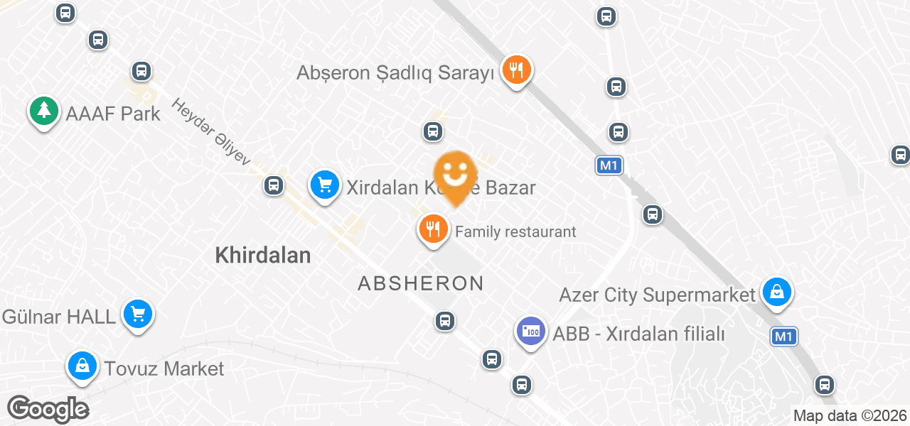 Araz (Baku)
