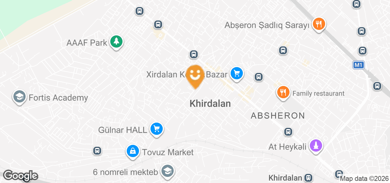 Aysel (Baku)