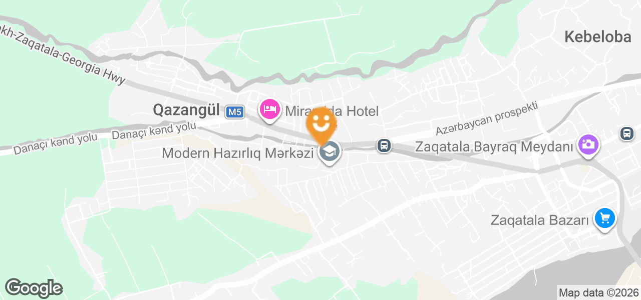 Ayxan (Zaqatala)