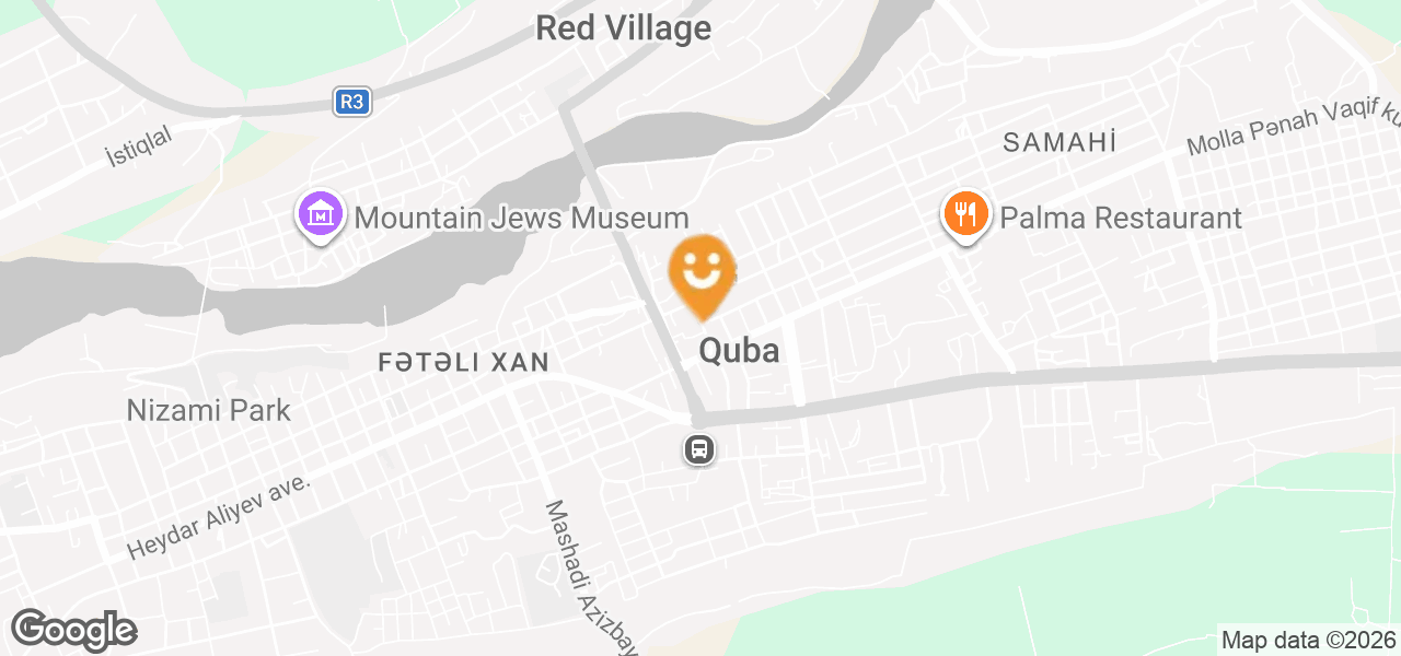 Malyar (Quba)