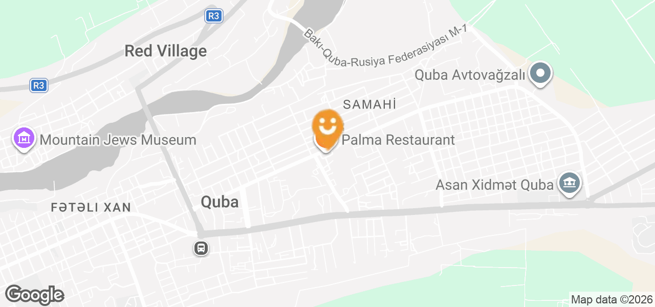 Təkər disklərinin təmiri və balanslaşdırılması (Quba)