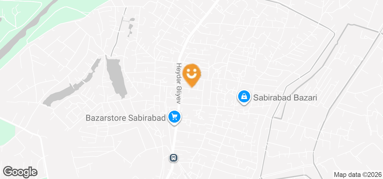 Tire Repair (Sabirabad)