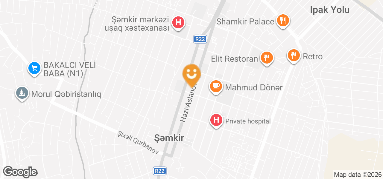 Təkər təmiri (Şəmkir)