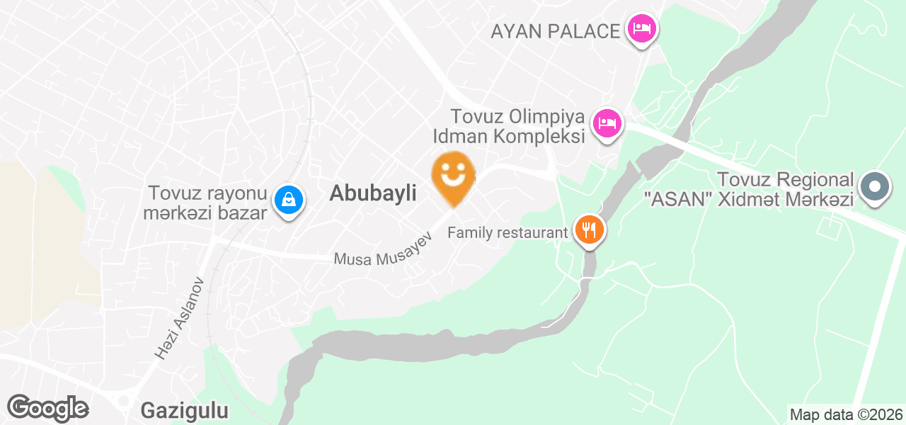 Təkər təmiri (Tovuz)
