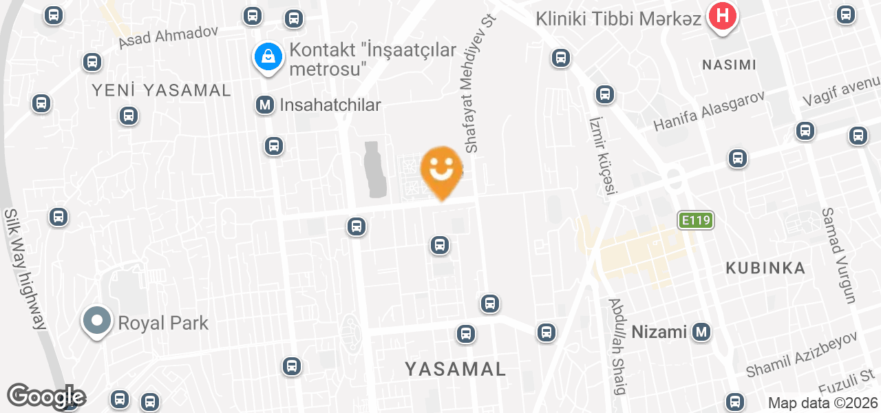 Təkər təmiri (Bakı)