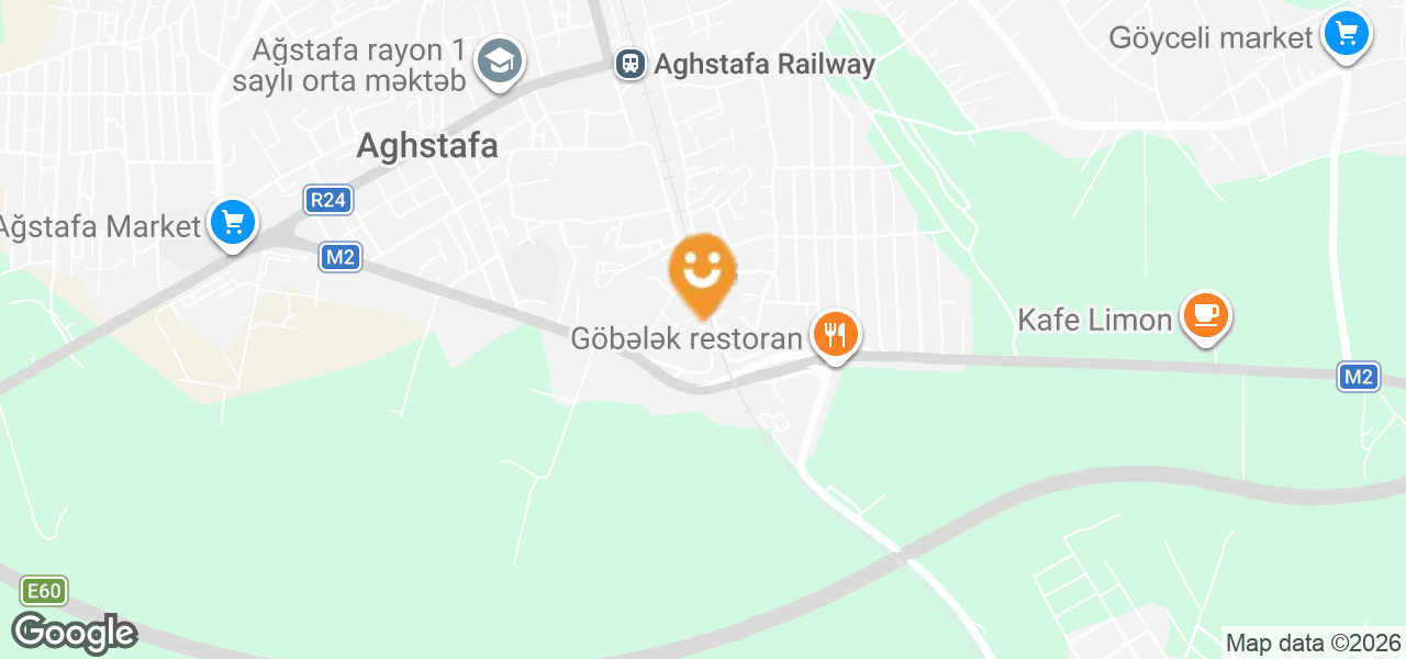 Təkər təmiri (Ağstafa)