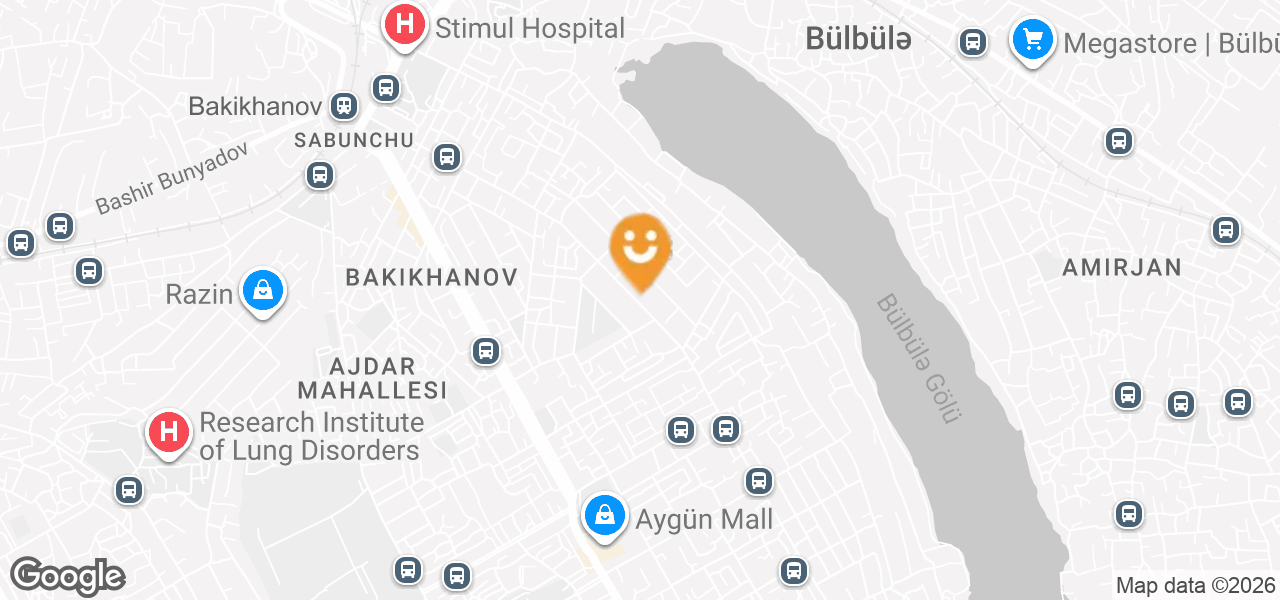 Təkər təmiri (Bakı)