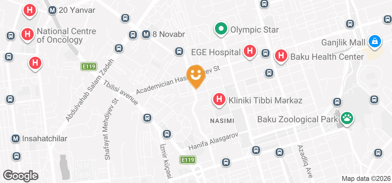 Təkər təmiri (Bakı)