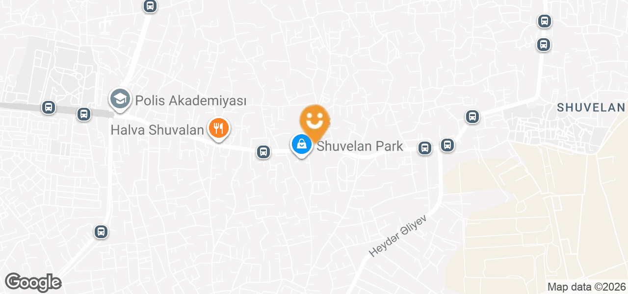 Təkər təmiri (Bakı)