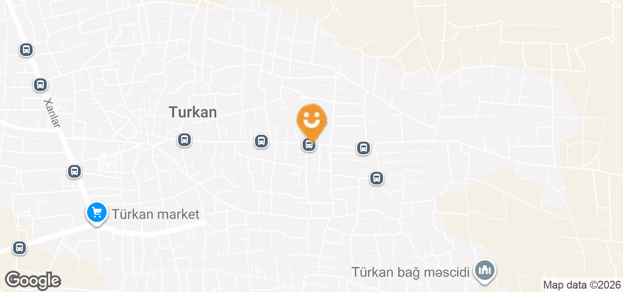 Təkər təmiri (Bakı)