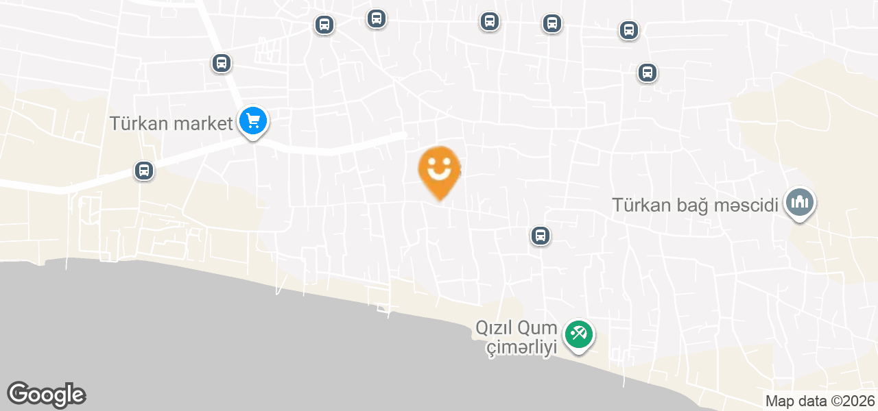 Təkər təmiri (Bakı)