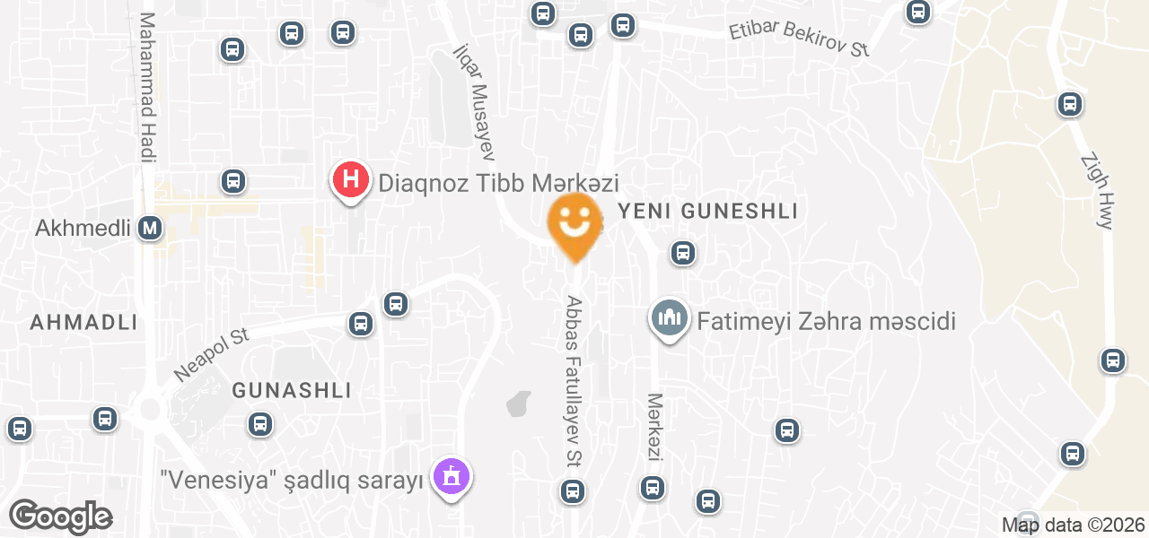 Təkər təmiri (Bakı)
