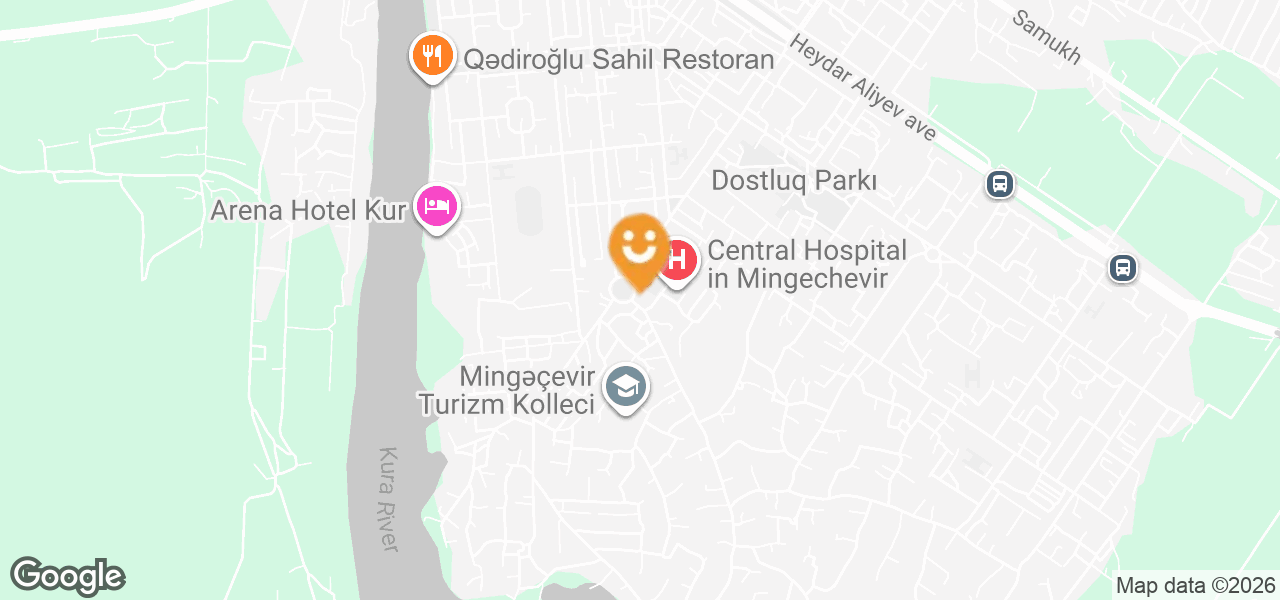 Jabbar (Mingachevir)