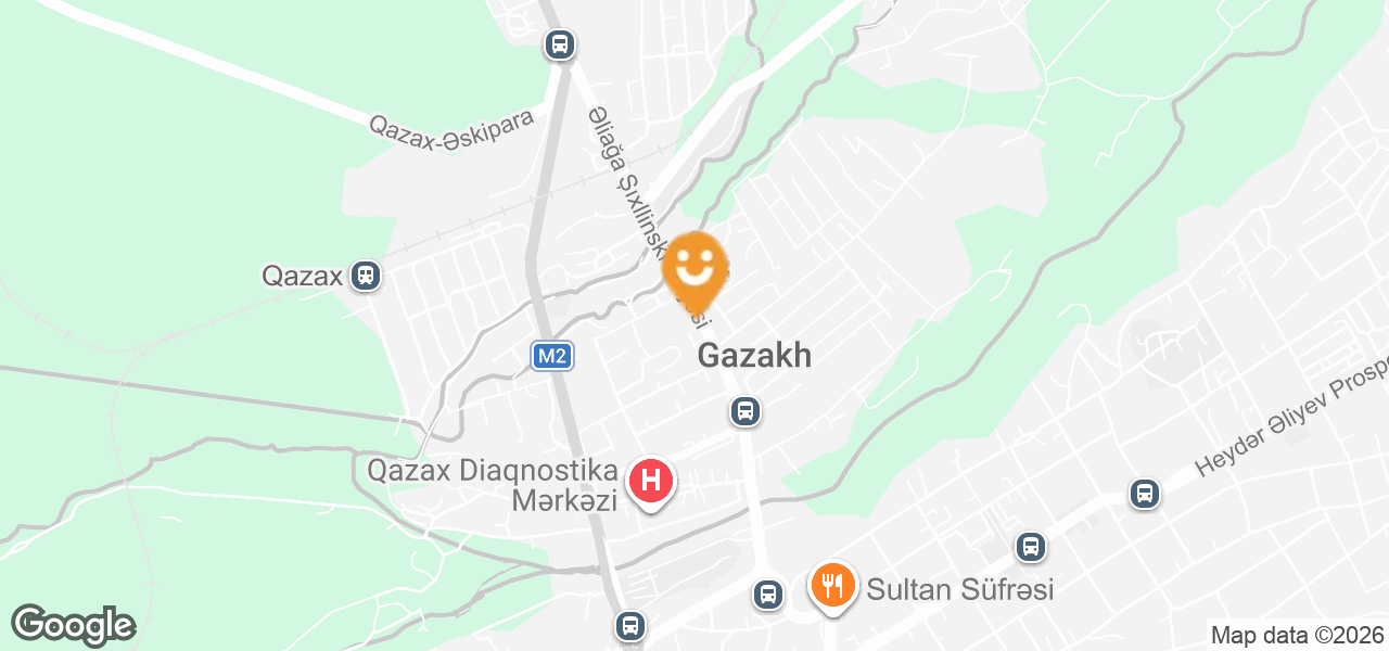 Çinarlı (Qazax)