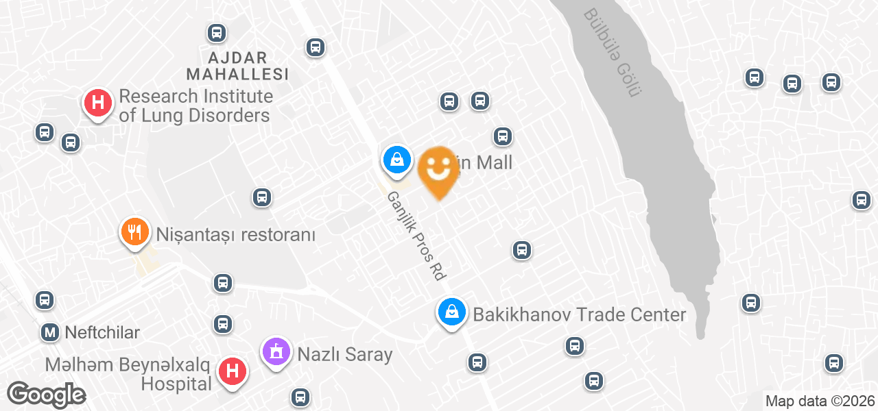 Dalga (Baku)