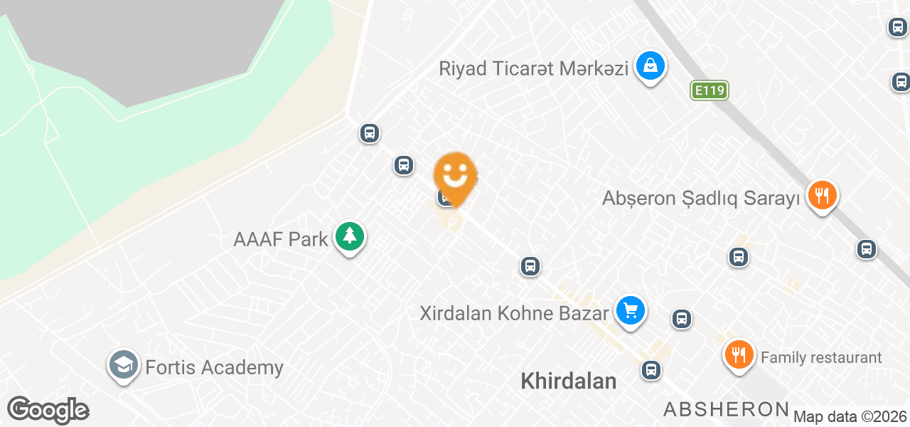 Farhad (Baku)