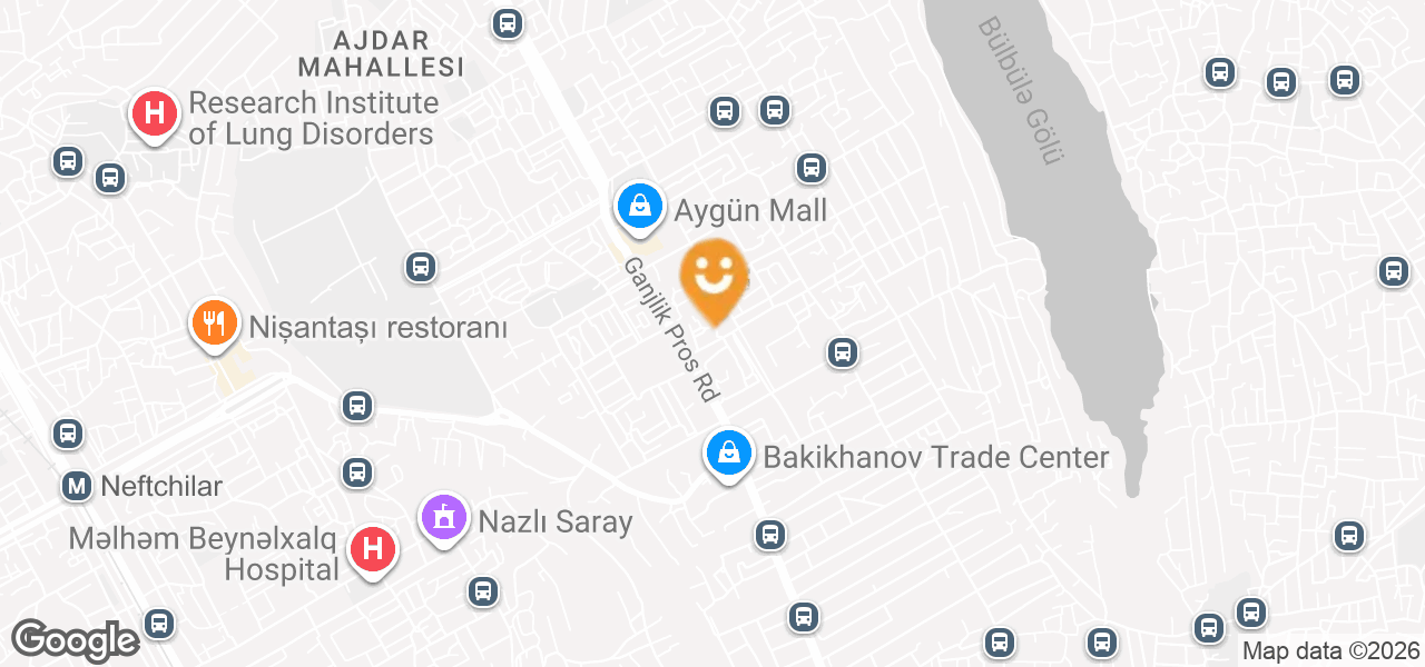 Football (Baku)