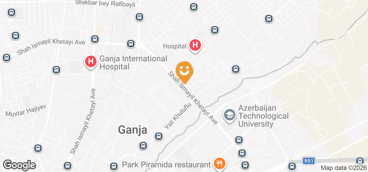 Ganja