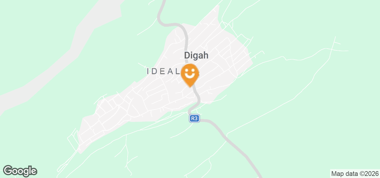 Ideal (Quba)