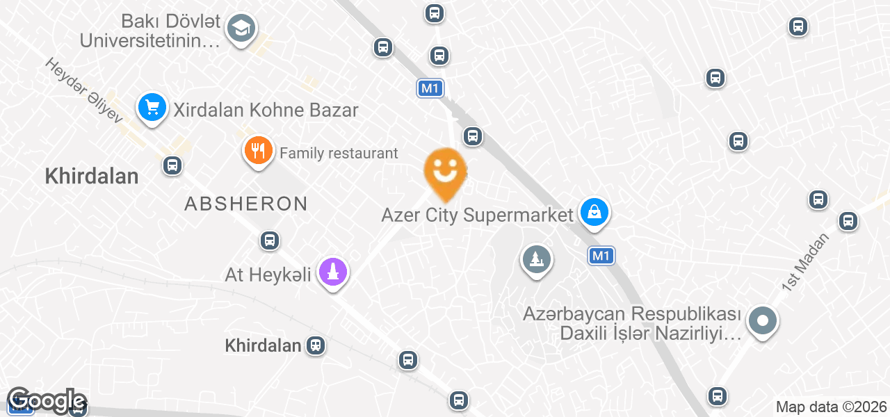14 saylı həbsxana (Bakı)