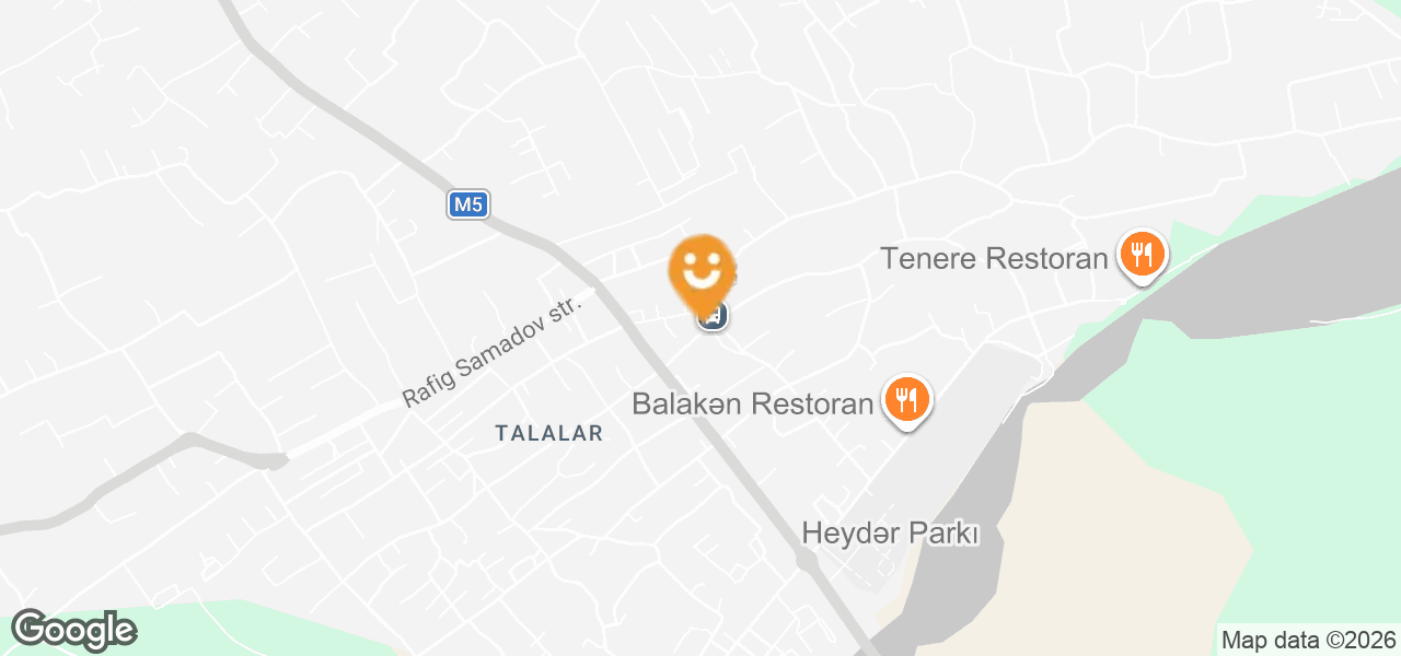 Balakən Rayon Qeydiyyat və Şəxsiyyət Vəsiqəsi Şöbəsi