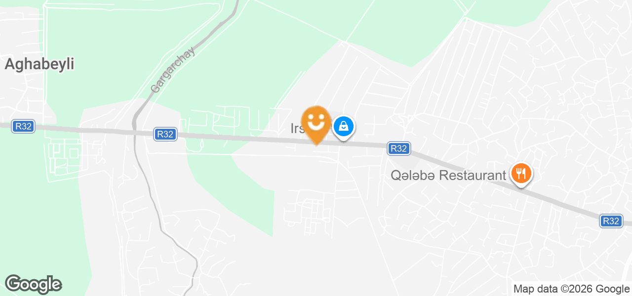 Aghjabadi District Finance Directorate