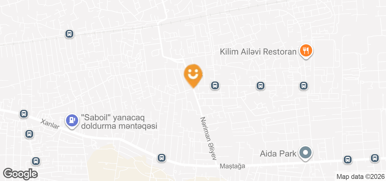 Кафе (Баку)