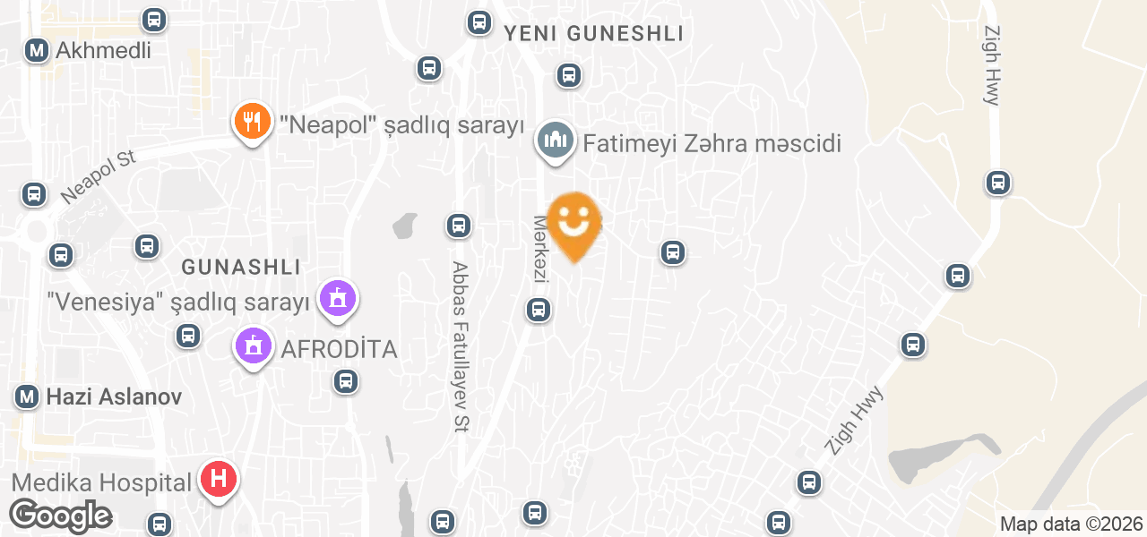 Kafe (Bakı)