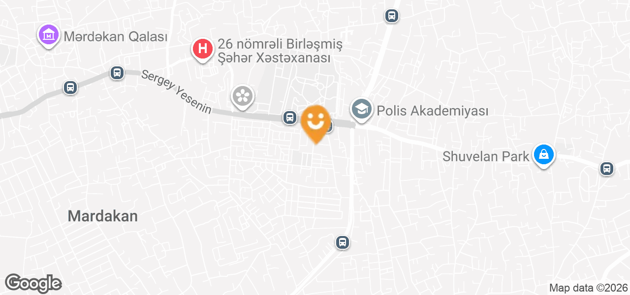 Cafe (Baku)