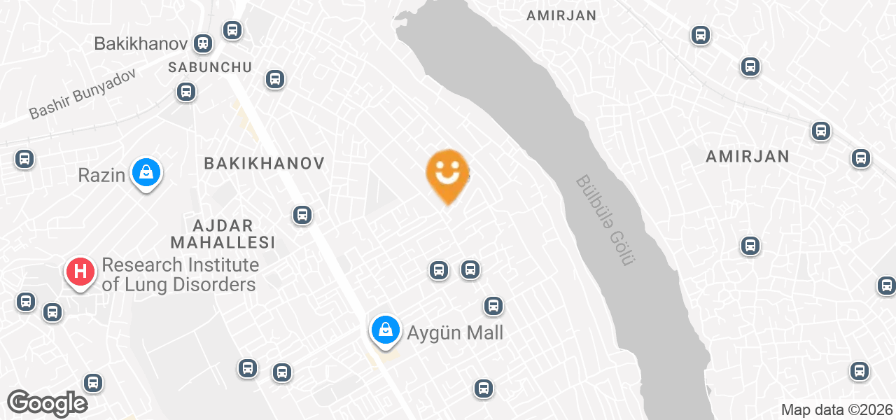 Cafe (Baku)
