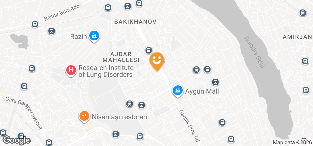 Cafe (Baku)