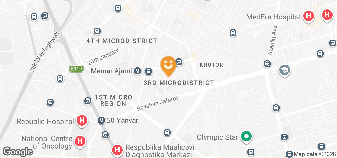 Кафе (Баку)
