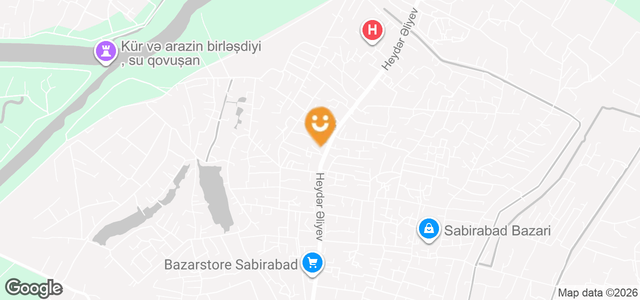 Kafe (Sabirabad)