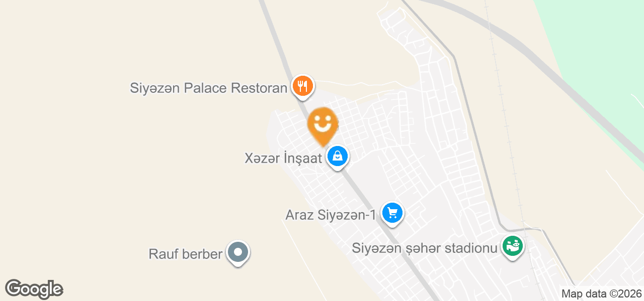 Kafe (Siyəzən)