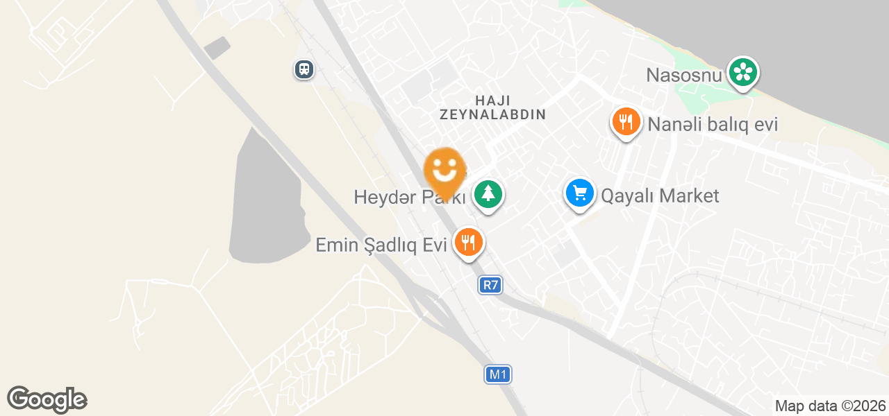 Kafe (Sumqayıt)