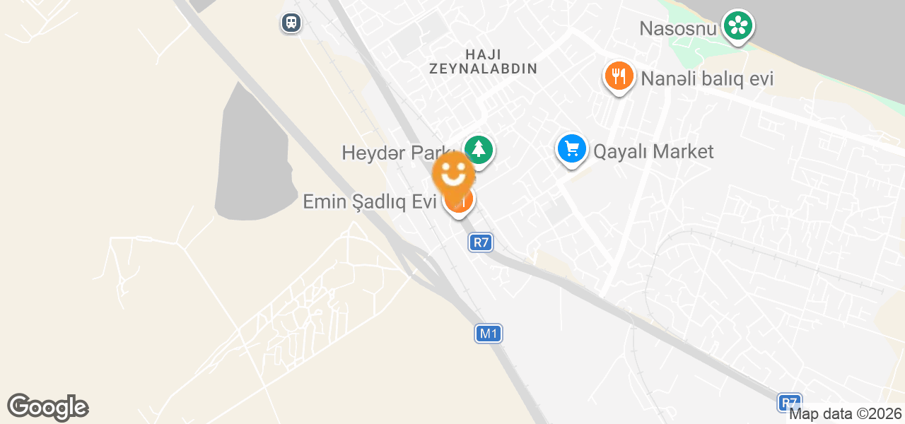 Kafe (Sumqayıt)