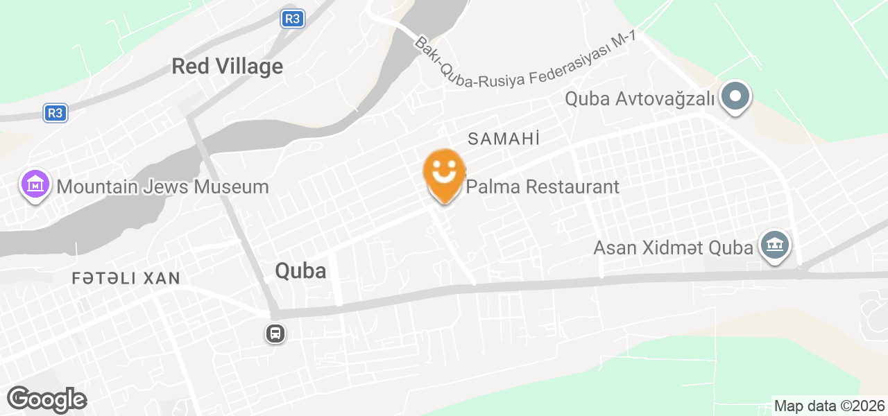 Kafe (Quba)