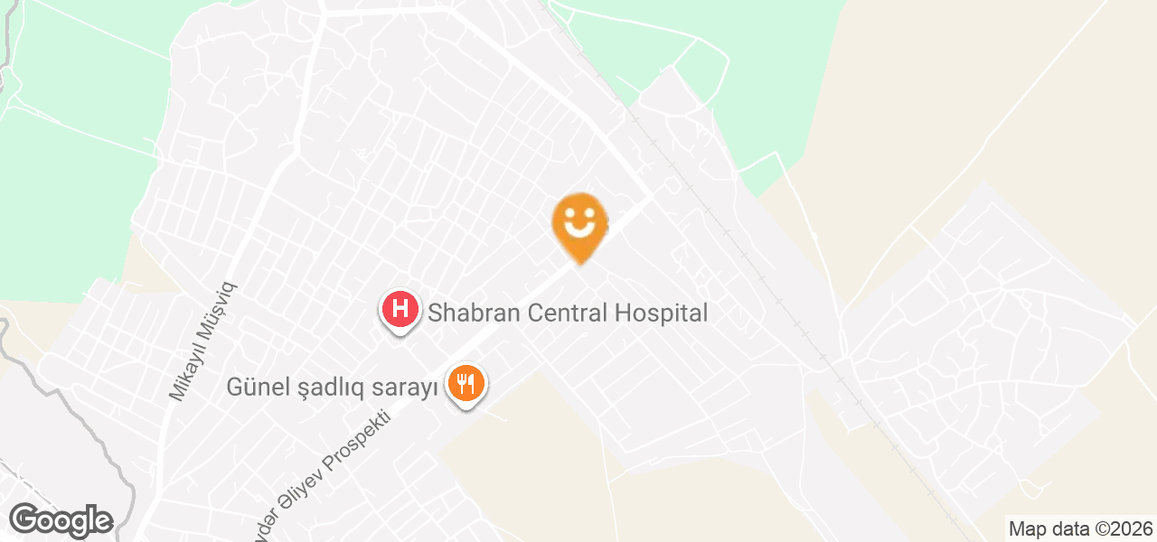 Cafe (Shabran)