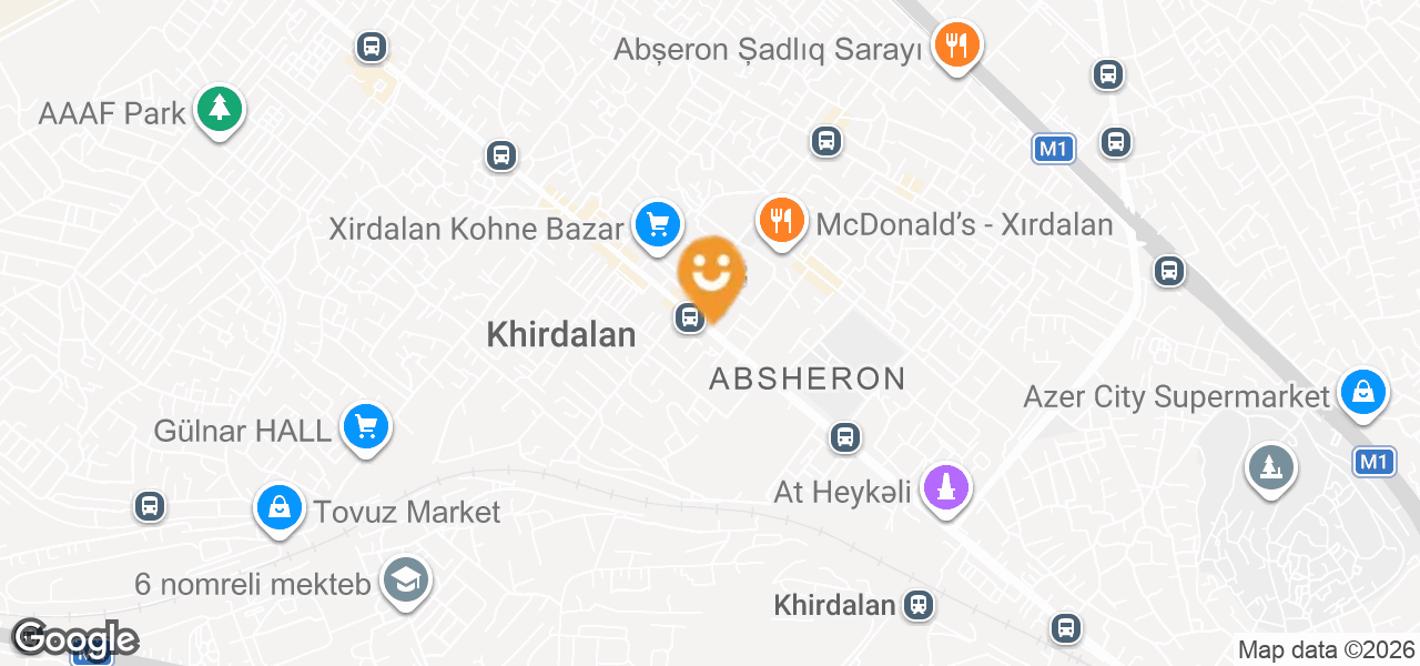 Kafe (Bakı)