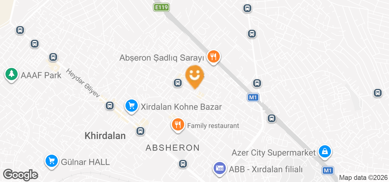 Kafe (Bakı)
