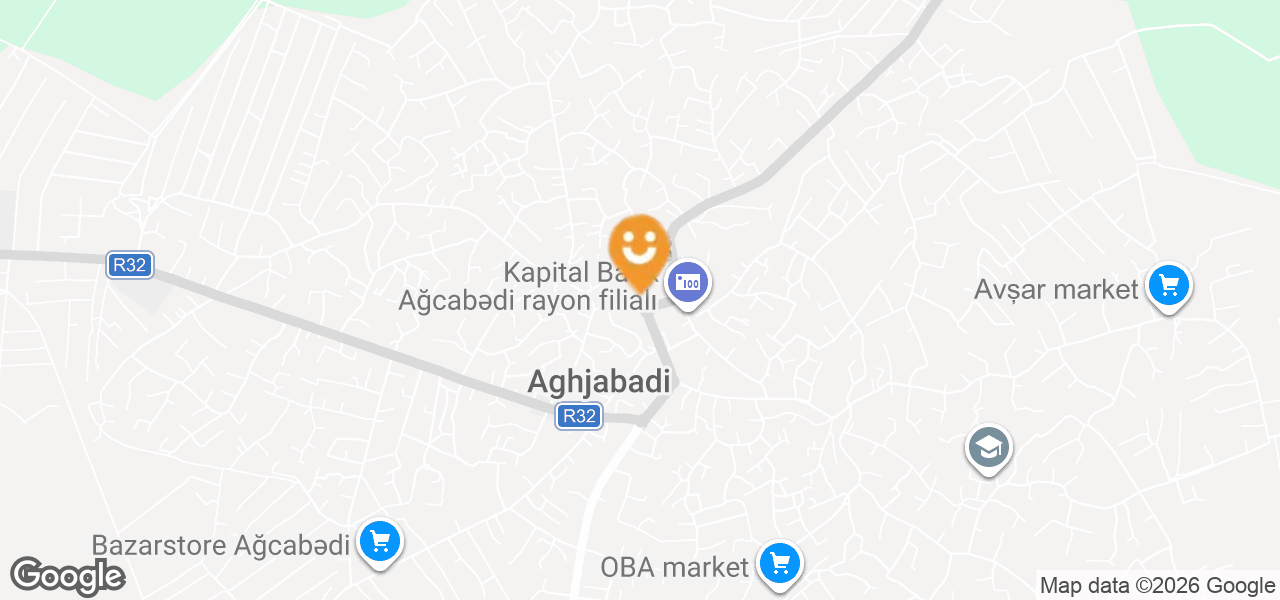 Cafe (Aghjabadi)