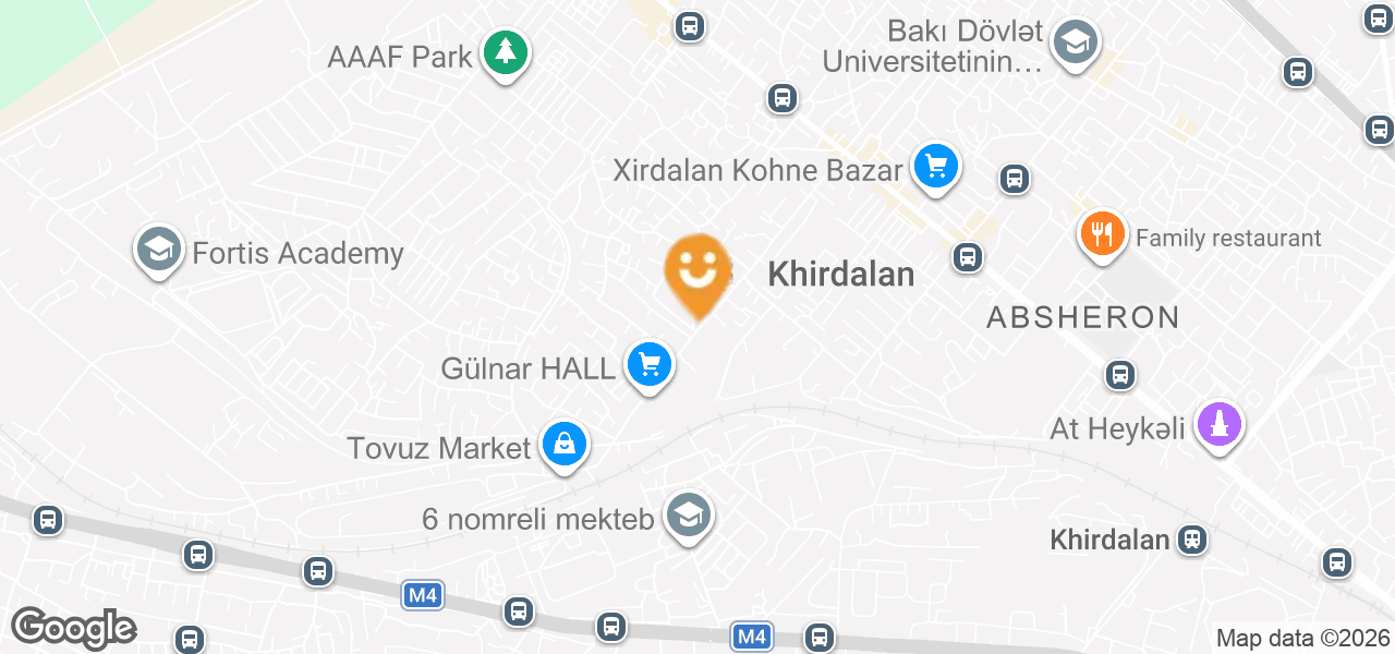 Kafe (Bakı)