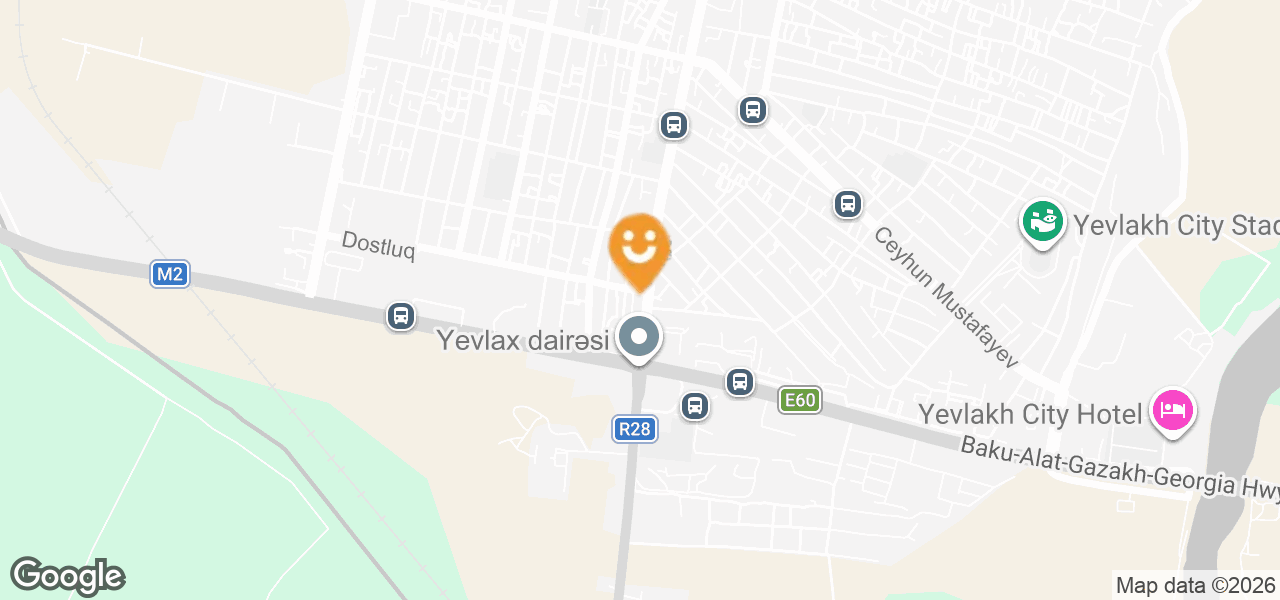Karvan (Yevlakh)