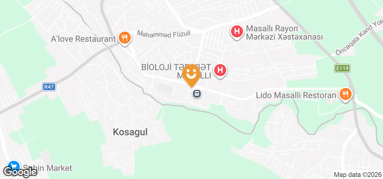 Karvan (Masalli)